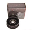 MAXGEAR Gergi kasnağı Dış Çap: 73mm — Honda S2000 (3)