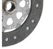 SACHS Debriyaj kiti — Mercedes-Benz ML-Class (4)