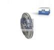 DT Spare Parts Fan çarkı, motor soğutma — Mercedes-Benz Slk (1)