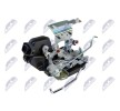 NTY Kapı kilidi Sol ön — Hyundai Coupe (1)