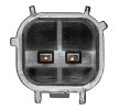 HELLA Ön cam yıkama pompası 12V — 2012 Ford Kuga (2)
