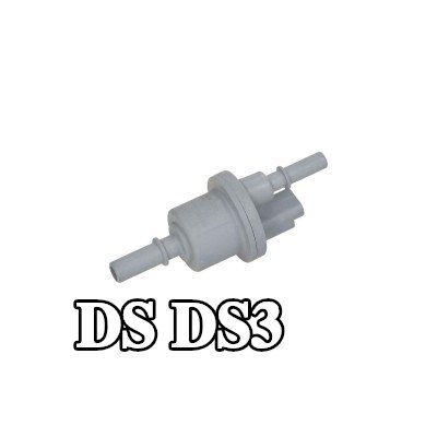 CITROEN/PEUGEOT صمام تنفيس خزان الوقود — DS Ds3