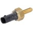 FEBI BILSTEIN Sensör, soğutma sıvısı sıcaklığı — Opel Antara (5)