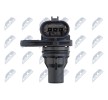 NTY Sensör, Kablolu olmayan RPM — Opel Insignia (4)