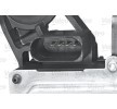 VALEO Silecek motoru Arka, ORIGINAL PART, 12V — 2012 Volkswagen Golf (4)