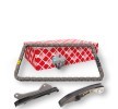 FEBI BILSTEIN Zincir seti — Nissan Cabstar E (1)