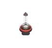 BOSCH Uzun far ampulü H11, 55W, 12V — BMW Z4 (3)