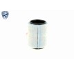 VAICO Yağ ayırıcı, karter havalandırması Silindir Kafası, conta/sızdırmazlık elemanları ile, filtre ile, EXPERT KITS + — Peugeot Boxer (6)