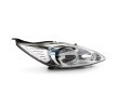 MAGNETI MARELLI Far Sağ, PY21W, W5W — Ford Ka (2)