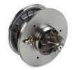 RIDEX CHRA turbo — 2002 Land Rover Freelander (3)
