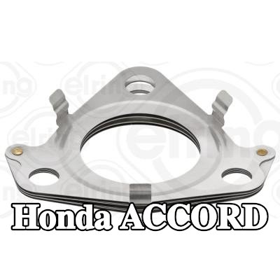 ELRING حشية التوربو — Honda Accord