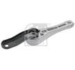 FEBI BILSTEIN Tutucu, motor montajı Arka — 2012 Volkswagen Tiguan (2)