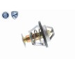 VEMO Termostat EXPERT KITS +, 89°C — 1991 Chevrolet Beretta (4)