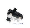 Prime Turbo Şarj Basıncı Kontrol Valfi — Mercedes-Benz Clk (1)