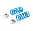 BILSTEIN Süspansiyon kiti, coil springs / shock absorbers - B14 PSS — Ford Ka (9)