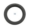 DT Spare Parts Ön taraf eksantrik mili contası, şanzıman tarafında — Mercedes-Benz T2 (1)