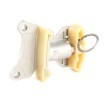 FEBI BILSTEIN Zincir gergisi — SEAT Exeo (2)