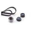GATES Triger kayışı kiti PowerGrip — 2002 Mitsubishi Delica / Space Gear (1)