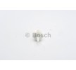 BOSCH مرشح الوقود — Renault 4 (2)