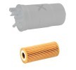 RIDEX PLUS Filtre kiti — Volkswagen Lt (3)