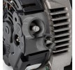 BOSCH Alternatör 150A — Citroën Xantia (5)