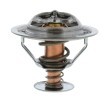 MOTORAD Termostat 82°C, 64mm, 30mm, contalı/sızdırmaz, conta/sızdırmazlık elemanları ile — 2008 Toyota 4runner (10)