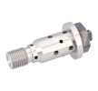 FEBI BILSTEIN VVT solenoidi Egzoz Tarafı — Mercedes-Benz Clc (1)