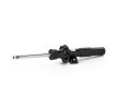 BILSTEIN ممتص الصدمات B4 بديل OE, المحور الأمامي الأيمن, ضغط الغاز, دعامة نظام التعليق — BMW i3 (2)