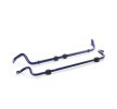 H&R Anti-roll bar kiti — Audi A4 (3)