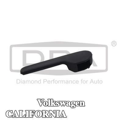 DPA مقبض فتح غطاء المحرك — Volkswagen California