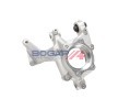 BOGAP Direksiyon mafsalı Arka Aks Sağ — 2011 Audi Tt (5)