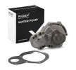 RIDEX Su pompası — Renault 25 (1)