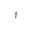 BOSCH Buji Anahtar Boyutu: 16 mm — Kia Quoris (8)