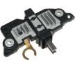 AS-PL Alternatör voltaj regülatörü — Opel Corsa (6)