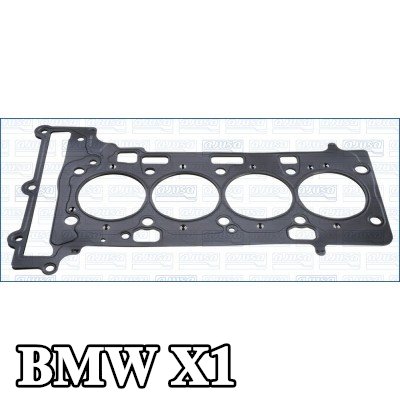 AJUSA حشية الرأس 1mm — BMW X1