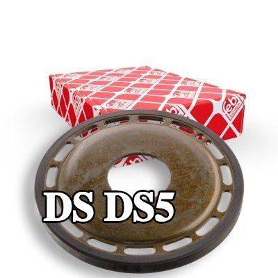 FEBI BILSTEIN الترس الدائري، العمود المرفقي — DS Ds5