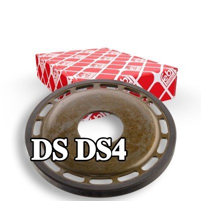 FEBI BILSTEIN الترس الدائري، العمود المرفقي — DS Ds4