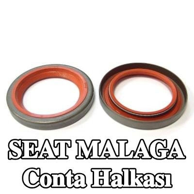 ELRING Conta halkası — SEAT Malaga