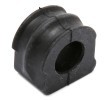 FEBI BILSTEIN Ön aks stabilizatör çubuğu burcu, 18mm — 2002 SEAT Toledo (3)