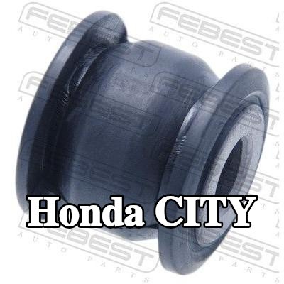 FEBEST التركيب، ترس التوجيه — Honda City