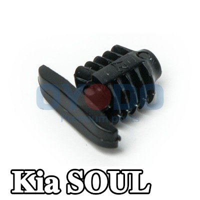 Oyodo مشبك — Kia Soul