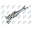NTY Fren pabucu ayarlayıcı — Renault Modus / Grand Modus (2)