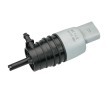 MEYLE Ön cam yıkama pompası ORİJİNAL Kalite, 12V — BMW i4 (1)