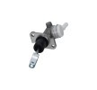 KAVO PARTS Debriyaj ana silindiri — Nissan Trade (2)