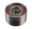 FEBI BILSTEIN Zincir kasnağı — Lexus Rx (2)