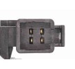 ACKOJA Silecek motoru Arka, 12V — Peugeot 108 (3)