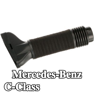 GATES خرطوم تزويد الهواء — Mercedes-Benz C-Class