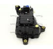 TURBO-TEC Depo Ünitesi, üre enjeksiyonu — Toyota Proace (3)