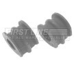 FIRST LINE Anti-roll bar bağlantı onarım kiti — Nissan 370z (2)