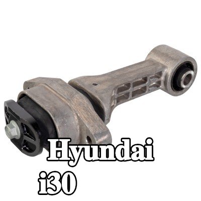 FEBI BILSTEIN حامل المحرك الخلفي — Hyundai i30